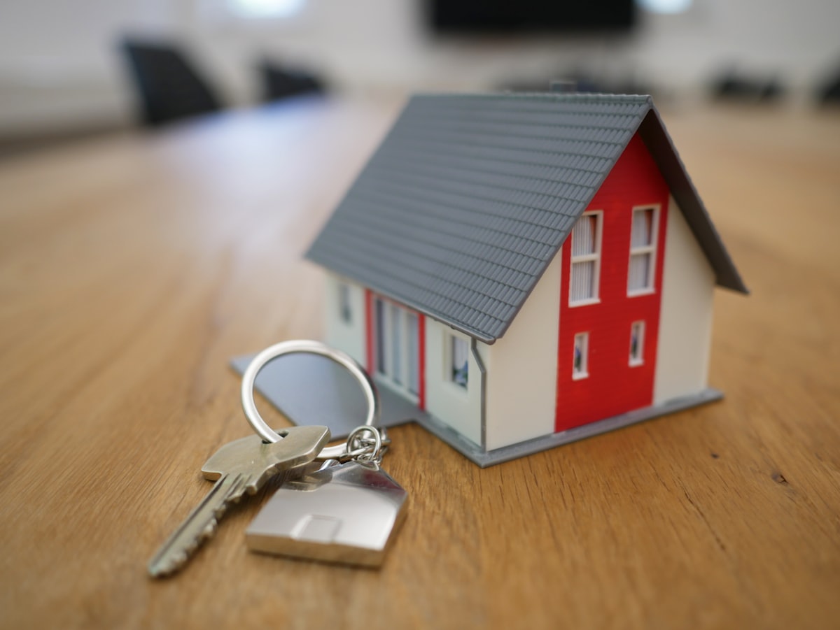 How to Qualify a Real Estate Lead Before You Ever Pick Up the Phone