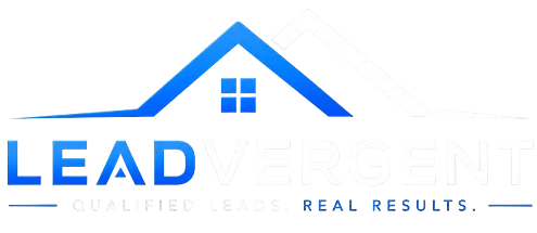LeadVergent